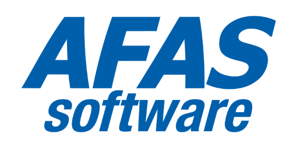 Afas